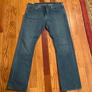 Polo ralph lauren jeans
